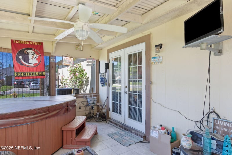 1812 Sheraton Lakes Cir, Middleburg, FL 32068