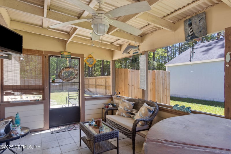 1812 Sheraton Lakes Cir, Middleburg, FL 32068