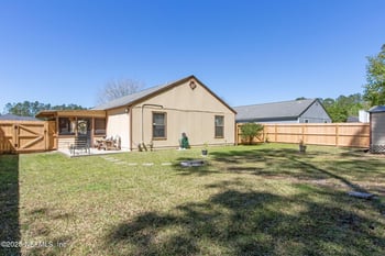 1812 Sheraton Lakes Cir, Middleburg, FL 32068