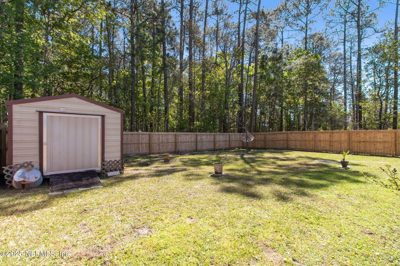 1812 Sheraton Lakes Cir, Middleburg, FL 32068