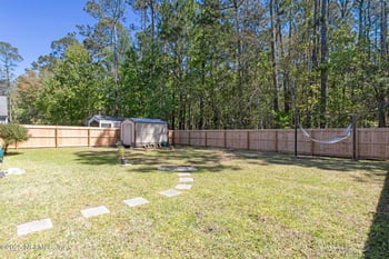 1812 Sheraton Lakes Cir, Middleburg, FL 32068