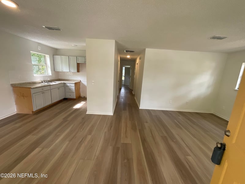 1813 W 5th St, Jacksonville, FL 32209