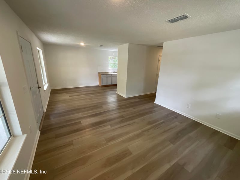 1813 W 5th St, Jacksonville, FL 32209