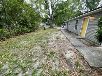 1813 W 5th St, Jacksonville, FL 32209