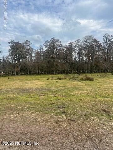 18130 W Beaver St W, Jacksonville, FL 32234