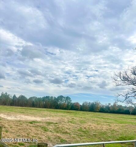 18130 W Beaver St W, Jacksonville, FL 32234