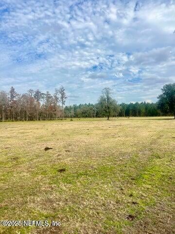 18130 W Beaver St W, Jacksonville, FL 32234