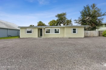1814 Blanding Blvd, Jacksonville, FL 32210