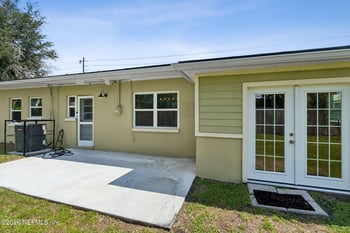 1814 Blanding Blvd, Jacksonville, FL 32210