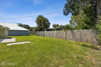 1814 Blanding Blvd, Jacksonville, FL 32210