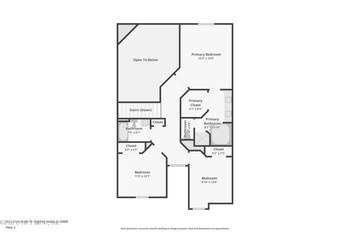 1814 Cross Pines Dr, Fleming Island, FL 32003