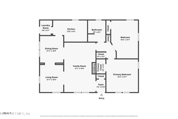 1814 Felch Ave, Jacksonville, FL 32207