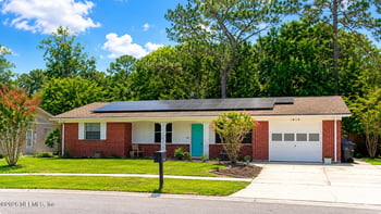 1814 Grove Park Dr, Orange Park, FL 32073
