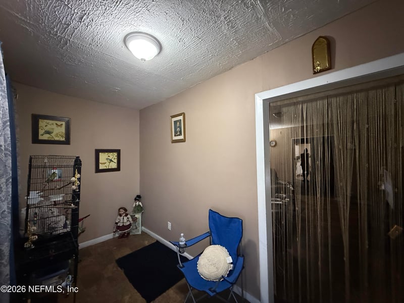 1814 W 2nd St, Jacksonville, FL 32209