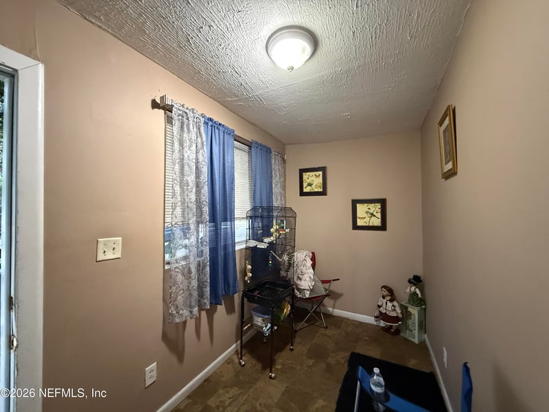 1814 W 2nd St, Jacksonville, FL 32209