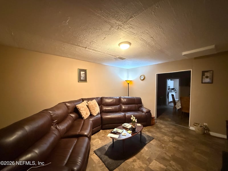 1814 W 2nd St, Jacksonville, FL 32209
