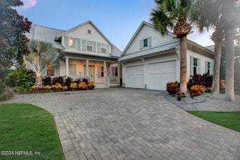 1816 Atlantic Beach Dr, Atlantic Beach, FL 32233