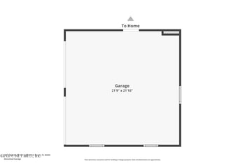 1816 Atlantic Beach Dr, Atlantic Beach, FL 32233