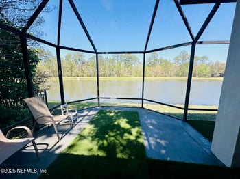 1816 Creekwood Ln, Fleming Island, FL 32003