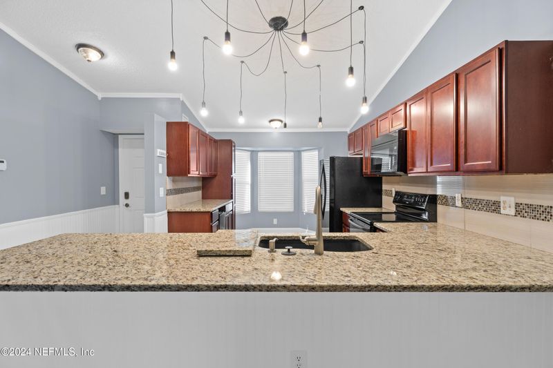 1816 Killarn Cir, Middleburg, FL 32068