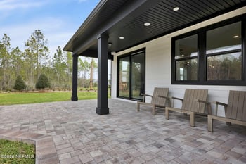 1816 Mickey Way, Middleburg, FL 32068