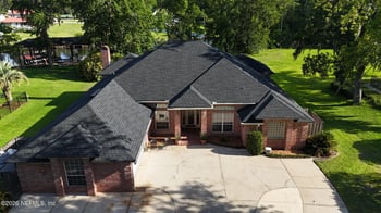1816 Oak Park Cir, Green Cove Springs, FL 32043