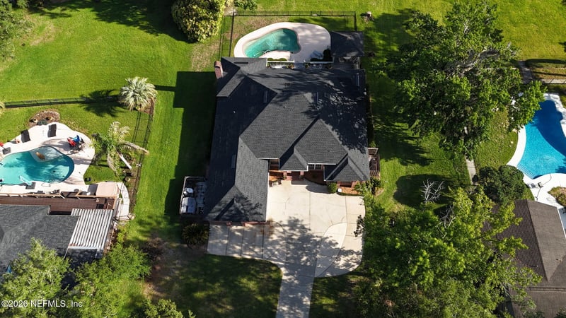 1816 Oak Park Cir, Green Cove Springs, FL 32043