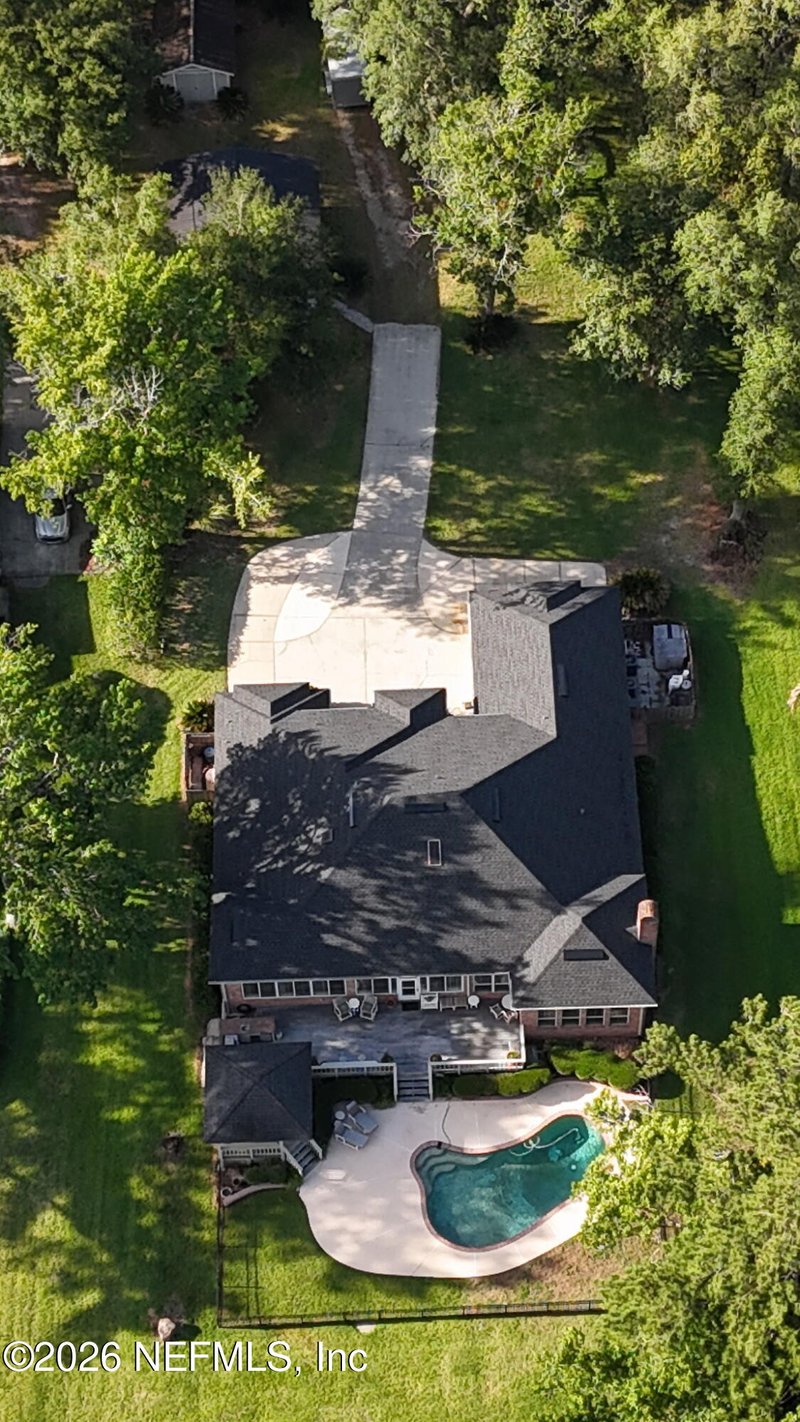 1816 Oak Park Cir, Green Cove Springs, FL 32043