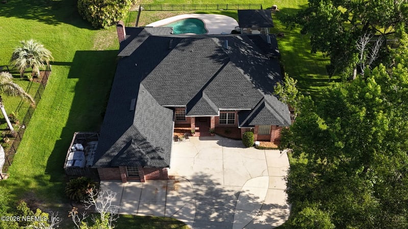 1816 Oak Park Cir, Green Cove Springs, FL 32043