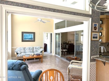1816 Oak Park Cir, Green Cove Springs, FL 32043