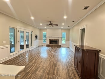1816 Spiceberry Cir W, Jacksonville, FL 32246