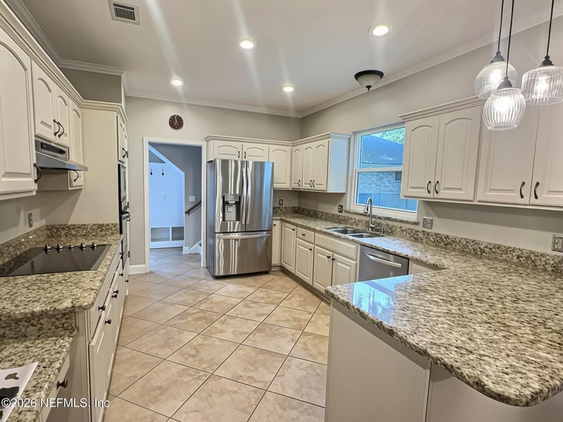1816 Spiceberry Cir W, Jacksonville, FL 32246