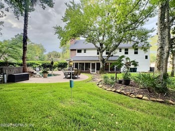 1816 Spiceberry Cir W, Jacksonville, FL 32246