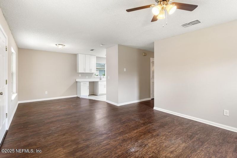 1816 W 6th St, Jacksonville, FL 32209