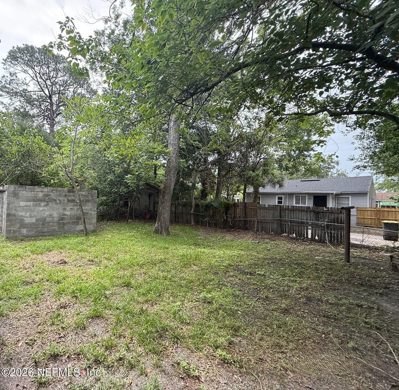 1817 E 25th St, Jacksonville, FL 32206