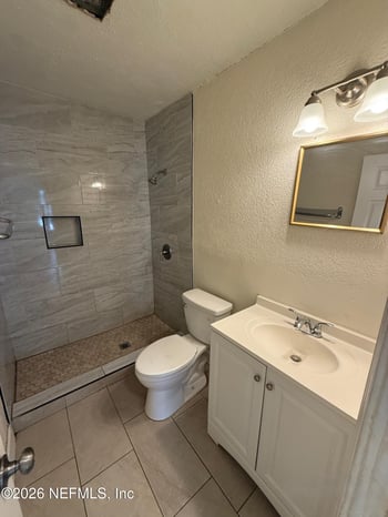 1817 E 25th St, Jacksonville, FL 32206