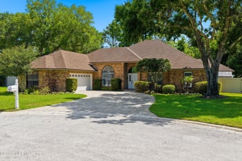 1817 Spiceberry Cir E, Jacksonville, FL 32246