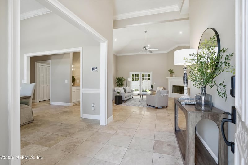 1817 Spiceberry Cir E, Jacksonville, FL 32246