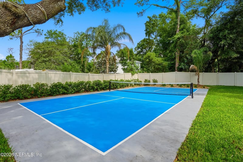 1817 Spiceberry Cir E, Jacksonville, FL 32246