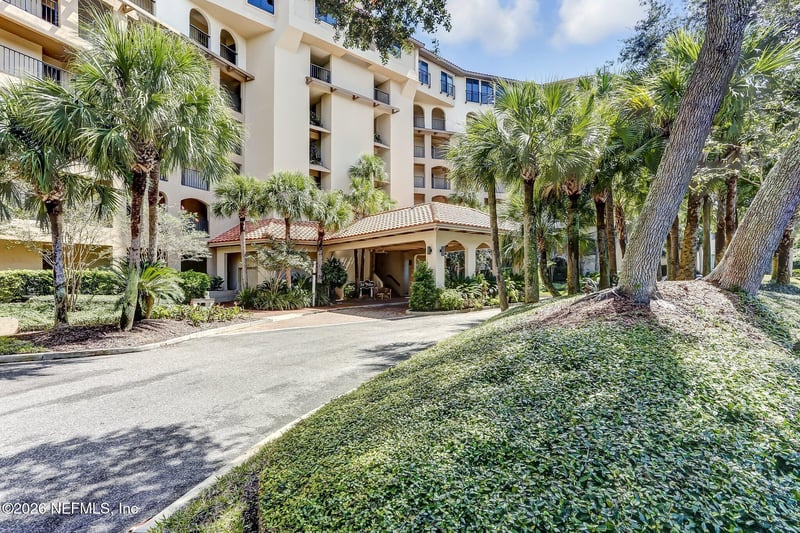 1817 Turtle Dunes Pl, Fernandina Beach, FL 32034