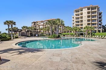 1817 Turtle Dunes Pl, Fernandina Beach, FL 32034