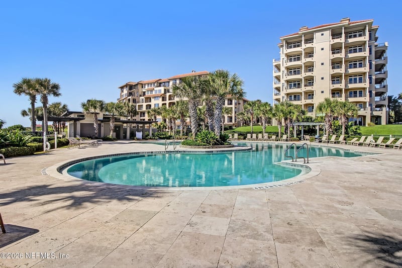 1817 Turtle Dunes Pl, Fernandina Beach, FL 32034