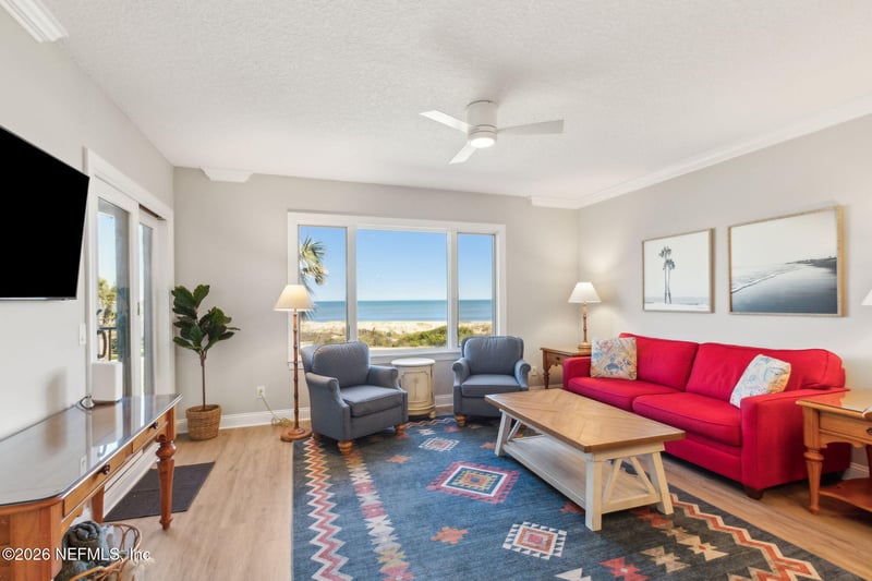 1817 Turtle Dunes Pl, Fernandina Beach, FL 32034