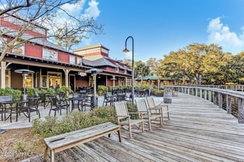 1817 Turtle Dunes Pl, Fernandina Beach, FL 32034