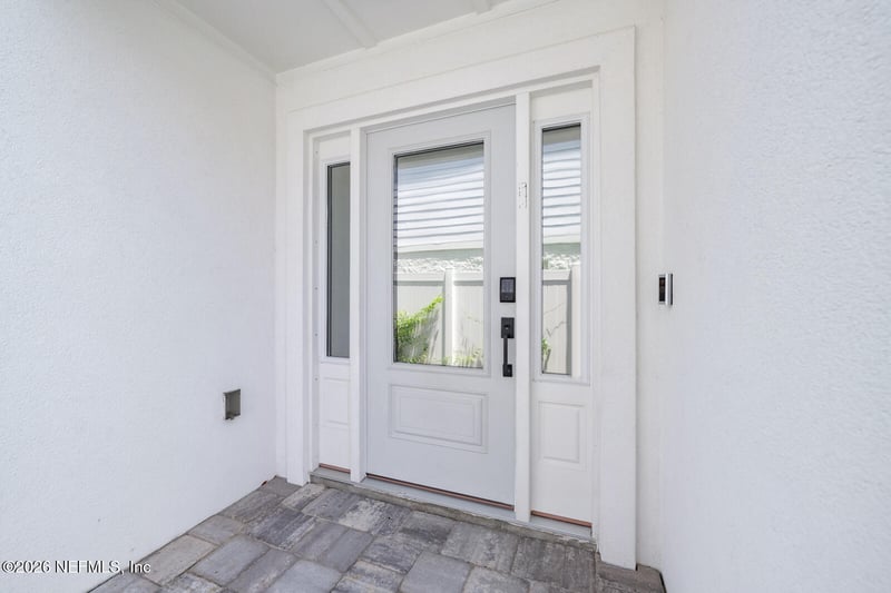 1818 2nd St N, Jacksonville Beach, FL 32250