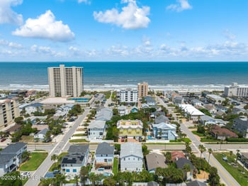 1818 2nd St N, Jacksonville Beach, FL 32250