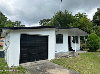 1818 Banbury Rd, Jacksonville, FL 32211
