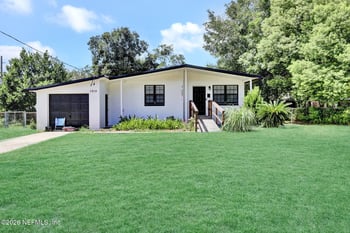 1818 Banbury Rd, Jacksonville, FL 32211