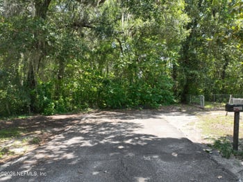 1818 Elm St, Jacksonville, FL 32208