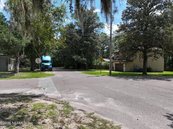 1818 Elm St, Jacksonville, FL 32208